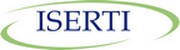 ISERTI  VIP 18